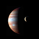 Jupiter’s Journal