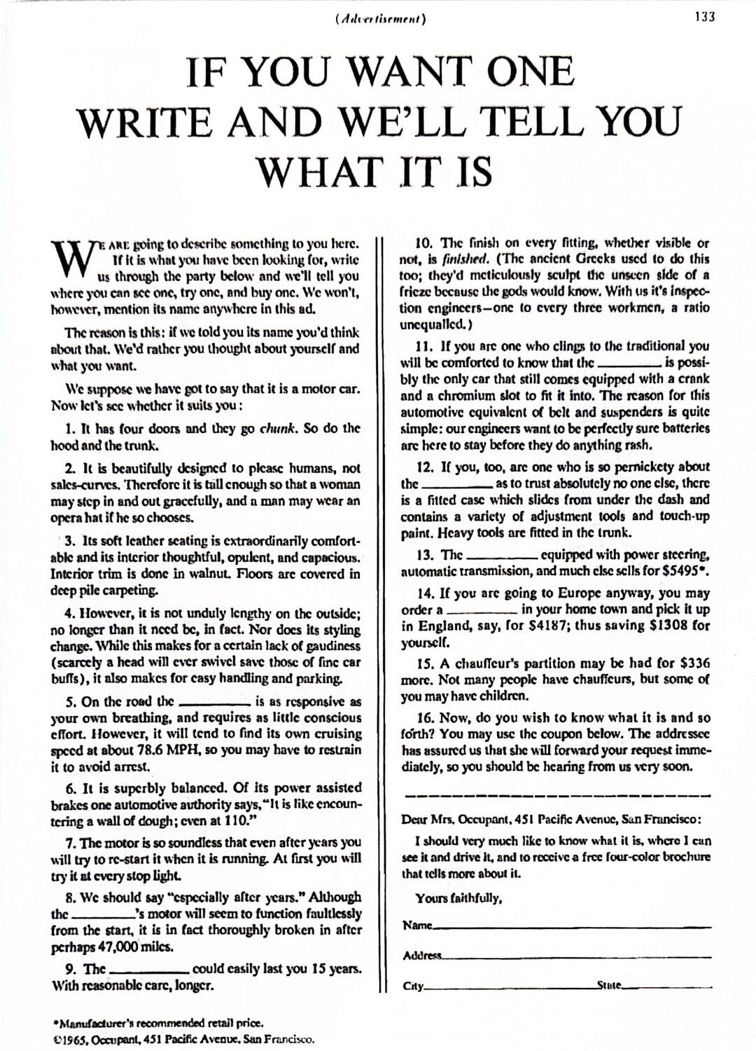 Article content