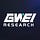 GWEI Research Weekly 