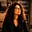 Avatar de Vanessa L Munhoz
