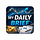 My Daily Brief