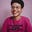 Avatar de Brenda Santos | @secondwatch