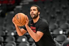La apuesta salió cara: Jontay Porter vetado de la NBA