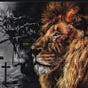 Awaken The Lions In Truth's avatar