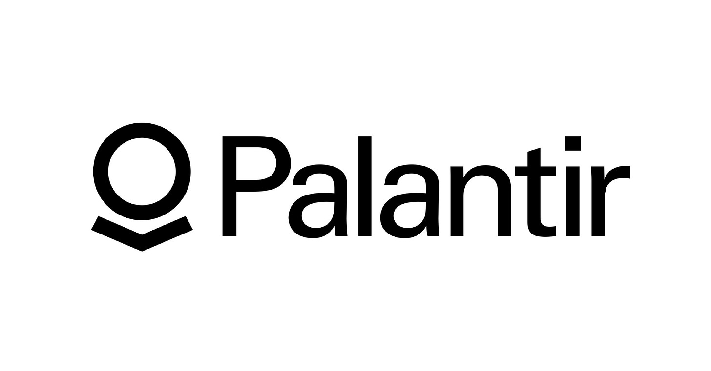 Palantir and Ringier Extend Digital Transformation Partnership - Ringier