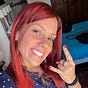 Viviane Maurey's avatar