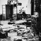 The Palestinian Massacre You’ve Probably Never Heard About