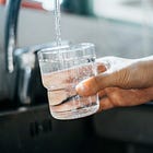 Republicans Want the EPA to Test U.S. Water for Abortion Pills
