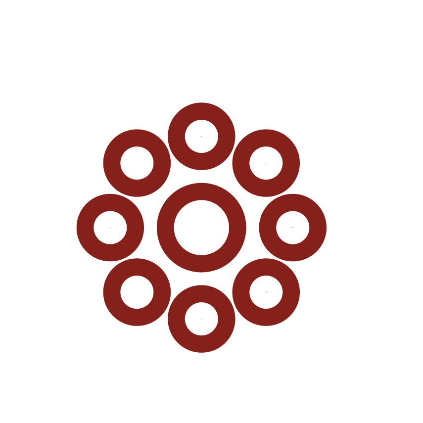 Africa Founder's Digest