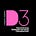 D3 Research Network's avatar