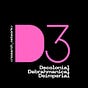 D3 Research Network's avatar