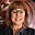 Lisa M Maloney, RDH, BSHA's avatar