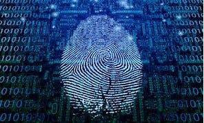 it security it security