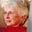 Elizabeth Hiscock's avatar
