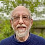 David R. Grigg's avatar
