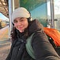 Lígia do @li.doavesso's avatar