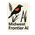 AI & Law by Midwest Frontier AI Consulting