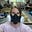 James Osterlund's avatar