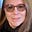 Suzanne  Smith's avatar