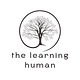 the learning human