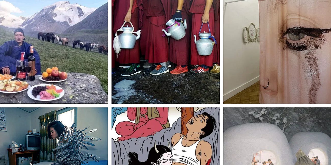 Moodboard 042