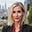 Jennifer Neeley's avatar