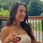 Recipes with Rissa's avatar