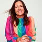 Donna Francis's avatar