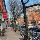 Why 30+ Local Businesses closed in 2025 across Park Slope, Prospect Heights, and Gowanus