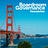 Boardroom Governance Newsletter