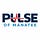 Pulse of Manatee