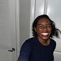lauryn bedford's avatar