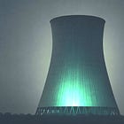 Special: Uranium Bull Case Gets Big Boost from Iran War