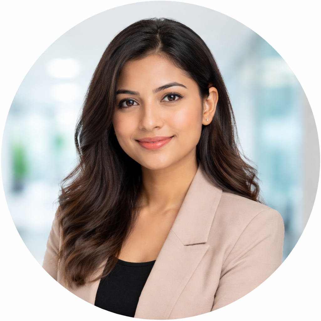 Saumya