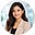 Saumya's avatar