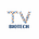 BiotechTV
