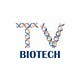 BiotechTV