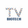 BiotechTV
