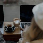 The Connection Currency
