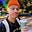 Ethan Simmie's avatar