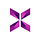 XRender AI’s Substack