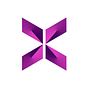 XRender AI's avatar