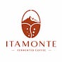 Itamonte - Fermented Coffee's avatar