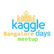 Kaggle Days Meetup's avatar