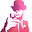 Lord Skei's avatar