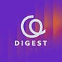 Oliva Digest's avatar