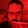 Bryon Slack's avatar