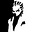 ArtisticVisions's avatar