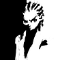 ArtisticVisions's avatar