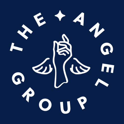 The Angel Group’s Substack